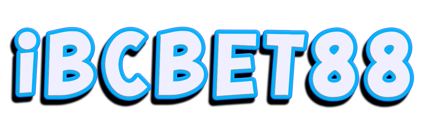 IBCBET88